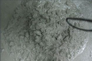 陶?；炷磷龇? />
</span>
<span id=