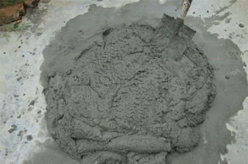 有誰(shuí)懂水泥砂漿地面的做法是怎樣的