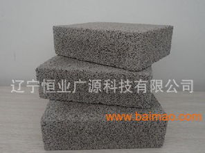 沈陽(yáng)水泥發(fā)泡防火保溫板 沈陽(yáng)廠(chǎng)家大批量熱銷(xiāo)中 防火保溫板廠(chǎng)家,沈陽(yáng)水泥發(fā)泡防火保溫板 沈陽(yáng)廠(chǎng)家大批量熱銷(xiāo)中 防火保溫板廠(chǎng)家生產(chǎn)廠(chǎng)家,沈陽(yáng)水泥發(fā)泡防火保溫板 沈陽(yáng)廠(chǎng)家大批量熱銷(xiāo)中