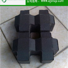2019年水泥制品價(jià)格表 報(bào)價(jià) 水泥制品批發(fā) 供應(yīng) 第30頁 