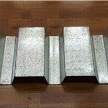 pvc管灌水泥價(jià)格 pvc管灌水泥公司 圖片 視頻