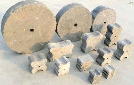 供應(yīng)建筑用水泥墊塊 水泥條廠家 13822179991產(chǎn)品圖片,供應(yīng)建筑用水泥墊塊 水泥條廠家 13822179991產(chǎn)品相冊(cè) - 廣州市白云區(qū)同和北狼建材經(jīng)營(yíng)部 - 九正