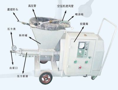 上海鑫達(dá)能源科技發(fā)展 - 產(chǎn)品相冊 - 中國建材第一網(wǎng)