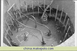 河北早強(qiáng)水泥生產(chǎn)廠家-【效果圖,產(chǎn)品圖,型號(hào)圖,工程圖】-中國(guó)