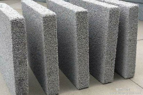 定西加強(qiáng)改性水泥發(fā)泡板廠家聯(lián)系方式
