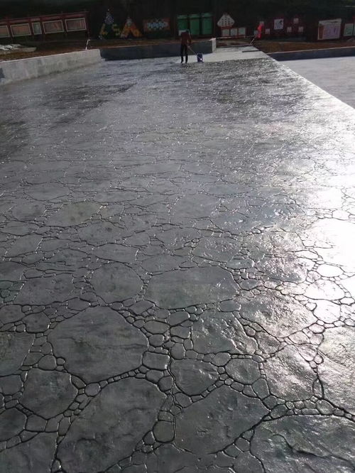 水泥耐磨報(bào)價(jià) 廠家